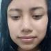 Hermilo Perez - Facebook