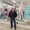 Hermilo Perez - @hermiloperez2 - TikTok