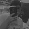 Hermilo Perez - @hermilopz - TikTok