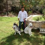 Hermilo Perez Cabrera - @hermiloperezcab - Instagram