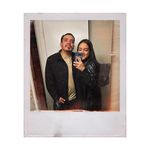 Hermilo Perez III - @hpereziii - Instagram