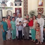 Hermilo Pérez Medina - @hermiloperezmedina - Instagram
