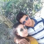 Hermilo Perez Mejia - @hermiloperezmejia - Instagram