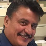 Hermilo Pérez Ortega - @hermiloperezortega - Instagram