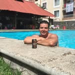 Hermilo Perez Tapia - @milopereztapia - Instagram