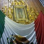 Hermilo Perez Trujillo - @hermilopereztrujillo - Instagram