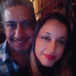 Hermilo Platas Perez - @olim050885 - Instagram
