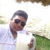 hermiloperez849 - @hermiloperez849 - TikTok