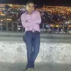 miloperez - @hermiloperez668 - TikTok