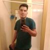 user3936020820466 - @hermiloperez4 - TikTok
