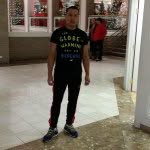 Hermilo - @hermilo_ramirez - Instagram