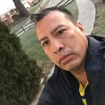 Hermilo Aguilar Ramirez - @miloaguilarramirez - Instagram