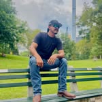 Hermilo Garza Ramirez - @hermilo.garza - Instagram