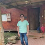 Hermilo Ramirez - Facebook