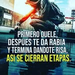 hermilo Ramírez - @r_hermilo - Instagram