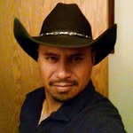 Hermilo Ramirez - @hermilo2001 - Instagram