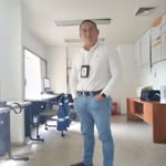 Hermilo Ramirez - @hermilo.ramirez.79827 - Instagram