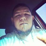 Hermilo Ramirez - @milo_moneytalkz - Instagram