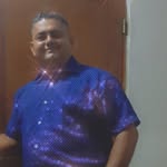 hermilo ramirez - @hermiloramirez321 - Instagram