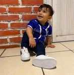Hermilo Ramirez - Facebook