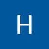 Hermilo Ramirez - @hermilo.ramirez19 - TikTok