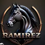 Hermilo Ramirez - Facebook