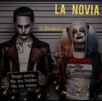 Hermilo Ramirez - Facebook