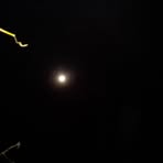 Hermilo Ramirez - Facebook