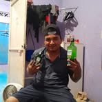 Hermilo Ramirez - Facebook