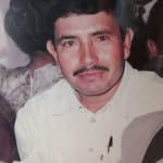 Hermilo Ramirez - @hermilo.ramirez.5059 - Instagram