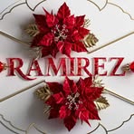 Hermilo Ramirez - Facebook