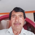 Hermilo Ramirez - @hermilo.ramirez.771 - Instagram