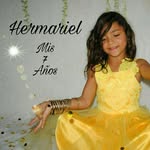 hermilo ramirez - @hermilo763 - Instagram