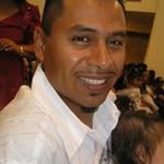 Hermilo Ramirez - @hermilo1873 - Instagram