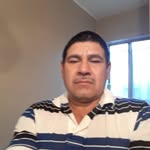 Hermilo Ramirez - @hermilo.ramirez.144 - Instagram