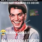 Hermilo Ramirez - @hermilo175 - Instagram