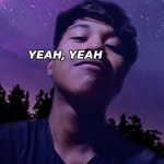 Hermilo Ramírez - @hermilo944 - Instagram