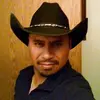 Hermilo Ramirez - @hermilo.ramirez - TikTok