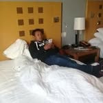 Hermilo Ramirez - @hermilo.ramirez.503 - Instagram