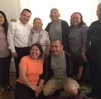 Hermilo Ramirez - Facebook