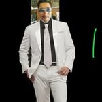 Hermilo Ramirez - @hermilo.ramirez.1610 - Instagram