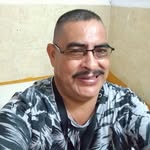 Hermilo Ramírez - @hermiloeleuterio - Instagram