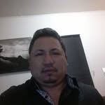 Hermilo Ramírez - @hermilo.r - Instagram