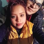 Hermilo Ramirez - @milojrrmz - Instagram