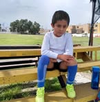 Hermilo Ramirez - Facebook