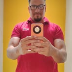 Hermilo Ramirez - Facebook