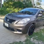 Hermilo Ramirez - @hermilo.ramirez.5473 - Instagram