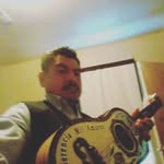 Hermilo Ramirez - @hermilo.ramirez.3557 - Instagram