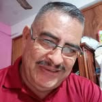 Hermilo Ramirez - @hermram1971 - Instagram