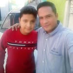 Hermilo Ramirez - @hermilo.ramirez.7798 - Instagram